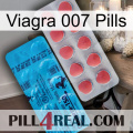 Viagra 007 Pills new14